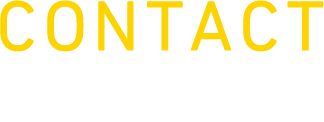 CONTACT お問い合わせ
